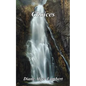 Choices - Paperback