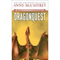 Dragonquest - Hardcover
