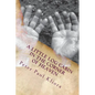 A Little Log Cabin in The Corner of Heaven - Paperback
