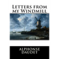 Letters from my Windmill - Paperback