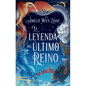 Leyenda del Ultimo Reino, La - Paperback