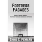 Fortress Facades: Protect, Prevent, Prosper - Strategies for Secure Commercial Properties - Paperback