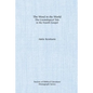 The Word in the World: The Cosmological Tale in the Fourth Gospel - Paperback