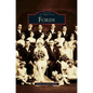 Fords - Hardcover