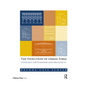 The Evolution of Urban Form: Typology for Planners and Architects - Paperback