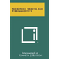 Microwave Ferrites And Ferrimagnetics - Paperback