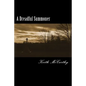 A Dreadful Summoner - Paperback