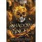 Shadow Angel: Book Two - Hardcover