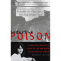 Seductive Poison: A Jonestown Survivor's Story of Life and Death in the Peoples Temple - Paperback