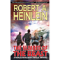 The Number of the Beast: A Parallel Novel about Parallel Universes - Paperback