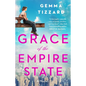 Grace of the Empire State - Paperback