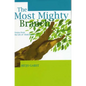 The Most Mighty Branch - Stories from the Life of Abdu'l-Baha - Paperback