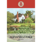 Mansfield Park - Paperback
