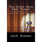 The Greys Have Been Framed: Exploitation in the UFO Community - Paperback