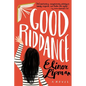 Good Riddance - Paperback