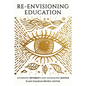 Re-Envisioning Education: Affirming Diversity and Advancing Justice - Paperback