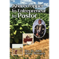 Sharecropper to Entrepreneur to Pastor - Paperback