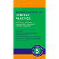 Oxford Handbook of General Practice - Paperback