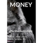 Money: The Silverback's Bible - Paperback