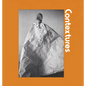 Contextures - Paperback