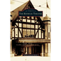 Keswick Theatre - Hardcover