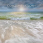 Contemplations - Paperback