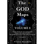 The GOD Maps: Volume One - Paperback