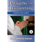 Praying the Lectionary, Cycle B: Prayers of the Church - Paperback