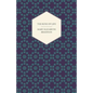 The Rose of Life - Paperback