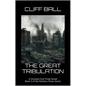 The Great Tribulation - Paperback