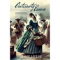 Outcasts of Essex - Paperback
