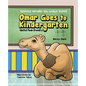 Omar Goes to Kindergarten - Paperback