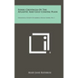 Fossil Crustacea of the Atlantic and Gulf Coastal Plain: Geological Society of America Special Papers, No. 2 - Hardcover