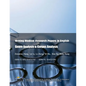 Writing Medical Research Papers in English: Genre Analysis & Corpus Analysis - Paperback