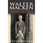 Walter Macken: Dreams on Paper - Paperback