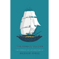 The Female Soldier: Or, The Surprising Life and Adventures of Hannah Snell - Paperback