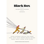 Black Box: A Record of the Catastrophe, Volume One - Paperback