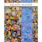 Ablade Glover Light and Vibrancy Paris: Exhibition catalogue - Paperback