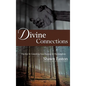 Divine Connections - Hardcover