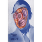 The Blot - Paperback