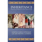 Inheritance: Discovering the Richness of Latino Family & Culture - Paperback
