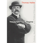 Nietzsche's Tragic Regime - Hardcover