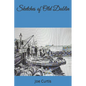 Sketches of Old Dublin - Paperback