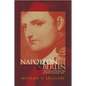 Napoleon and Berlin: The Franco-Prussian War in North Germany, 1813 - Hardcover