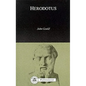 Herodotus - Paperback