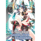 Magika Swordsman and Summoner Vol. 19 - Paperback
