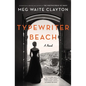 Typewriter Beach - Hardcover