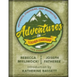 Adventures in Teacher Leadership: Pathways, Strategies, and Inspiration for Every Teacher - Paperback