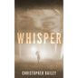 Whisper - Paperback
