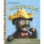 Mister Dog - Hardcover